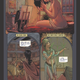 Image: Berger Books